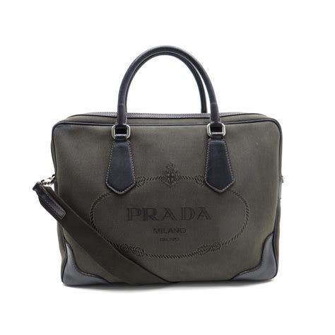 sac prada toutes la collection|sacoche prada.